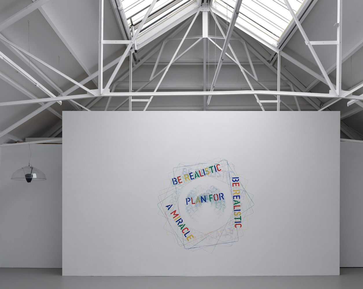 A Collection of Works