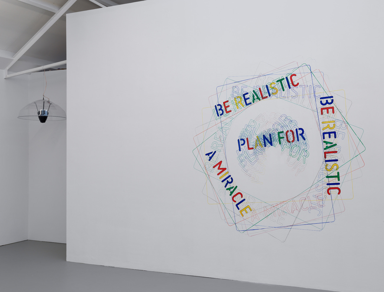 A Collection of Works