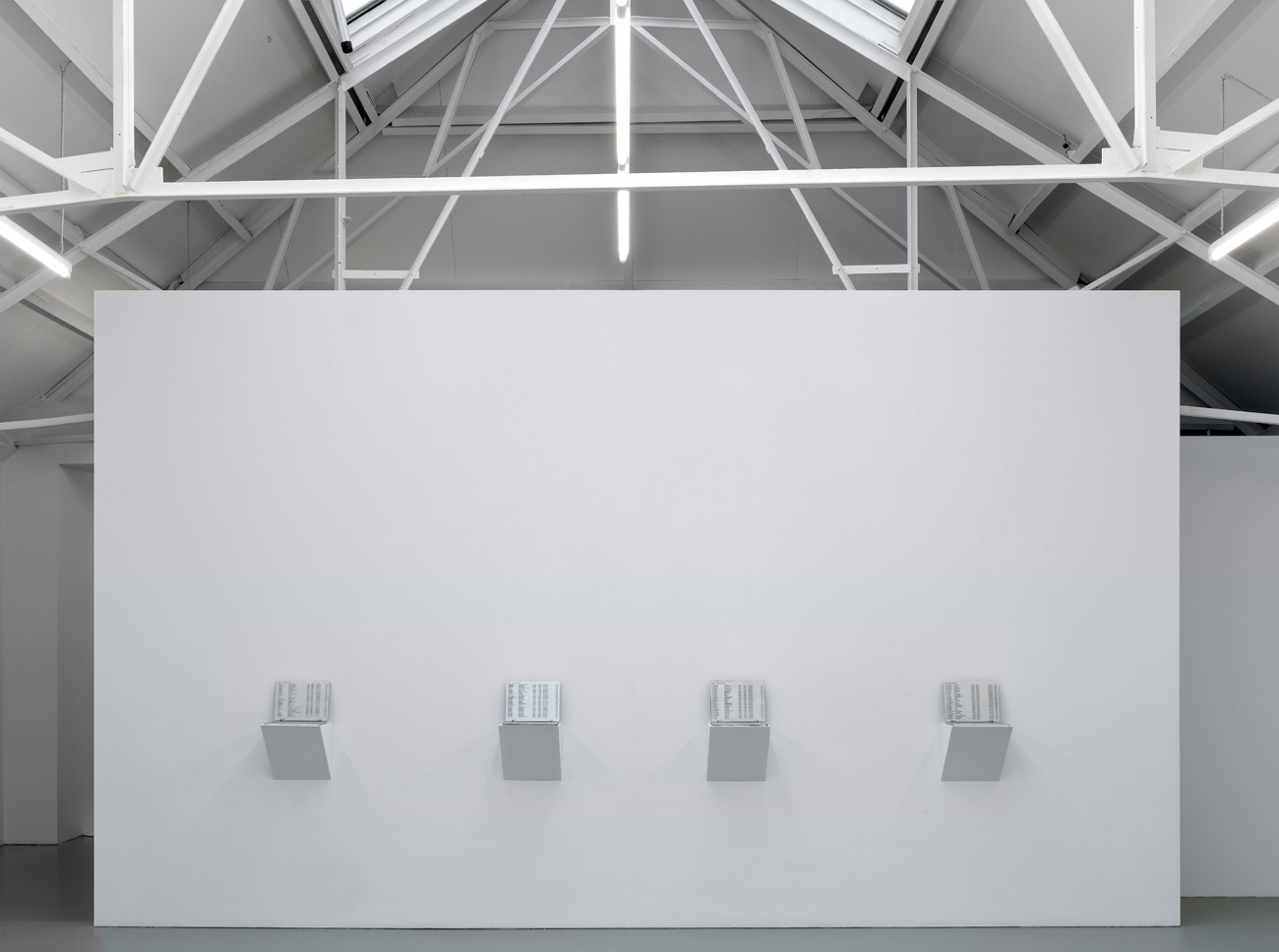 A Collection of Works