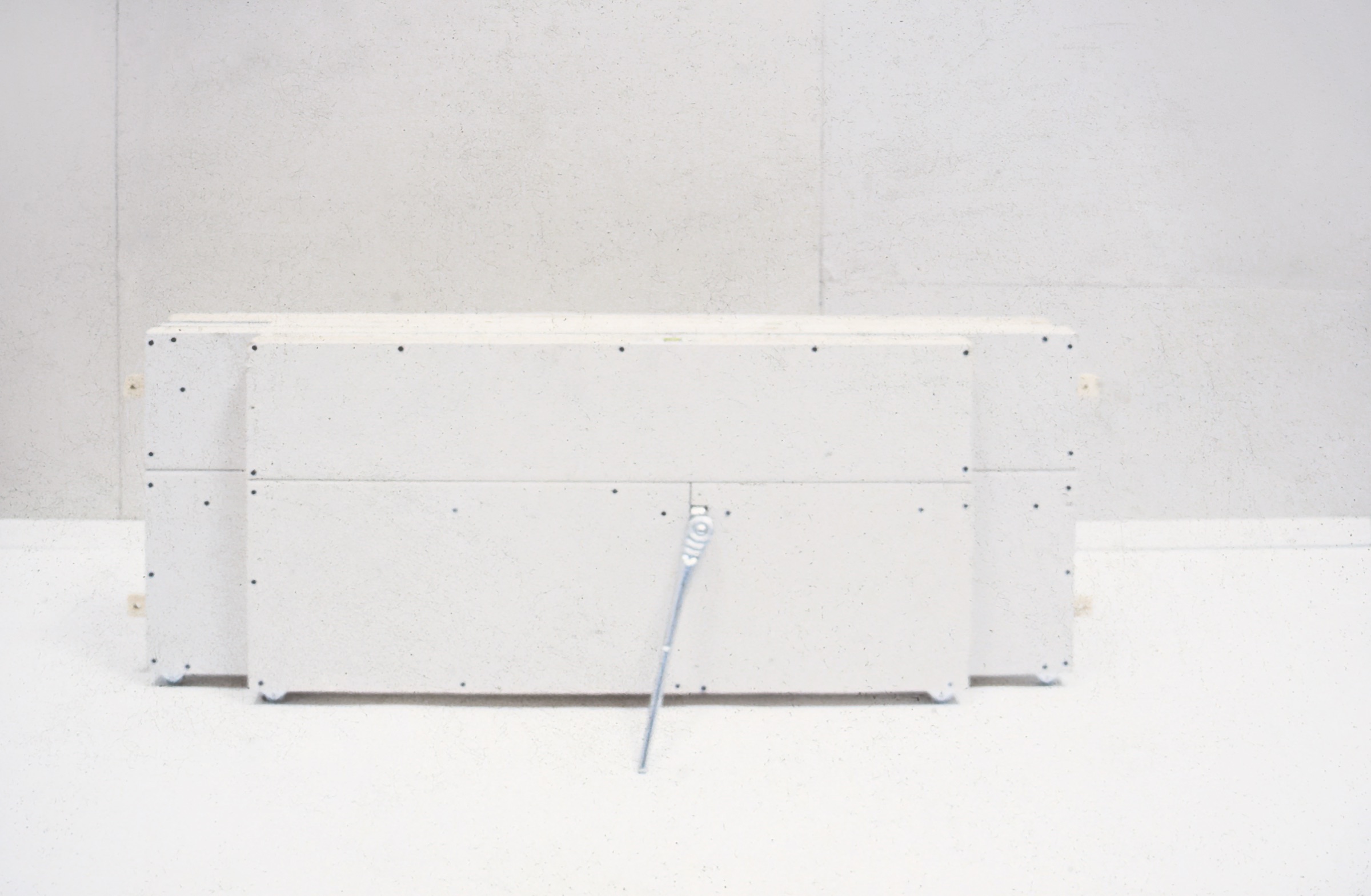 Transported Studio