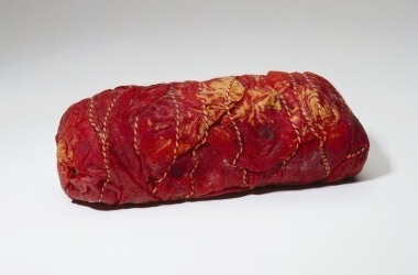 Rollade