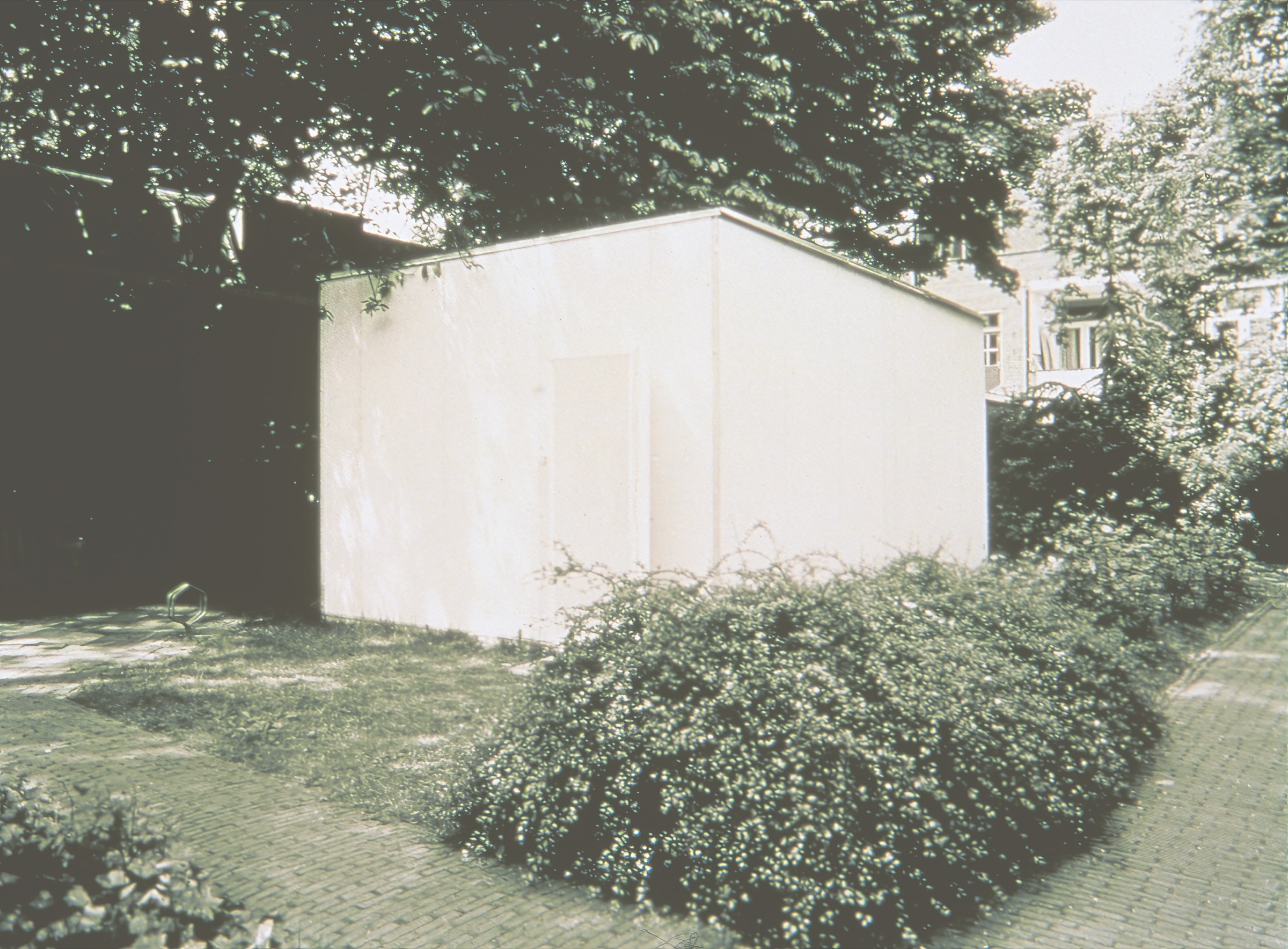 Mobile Studio