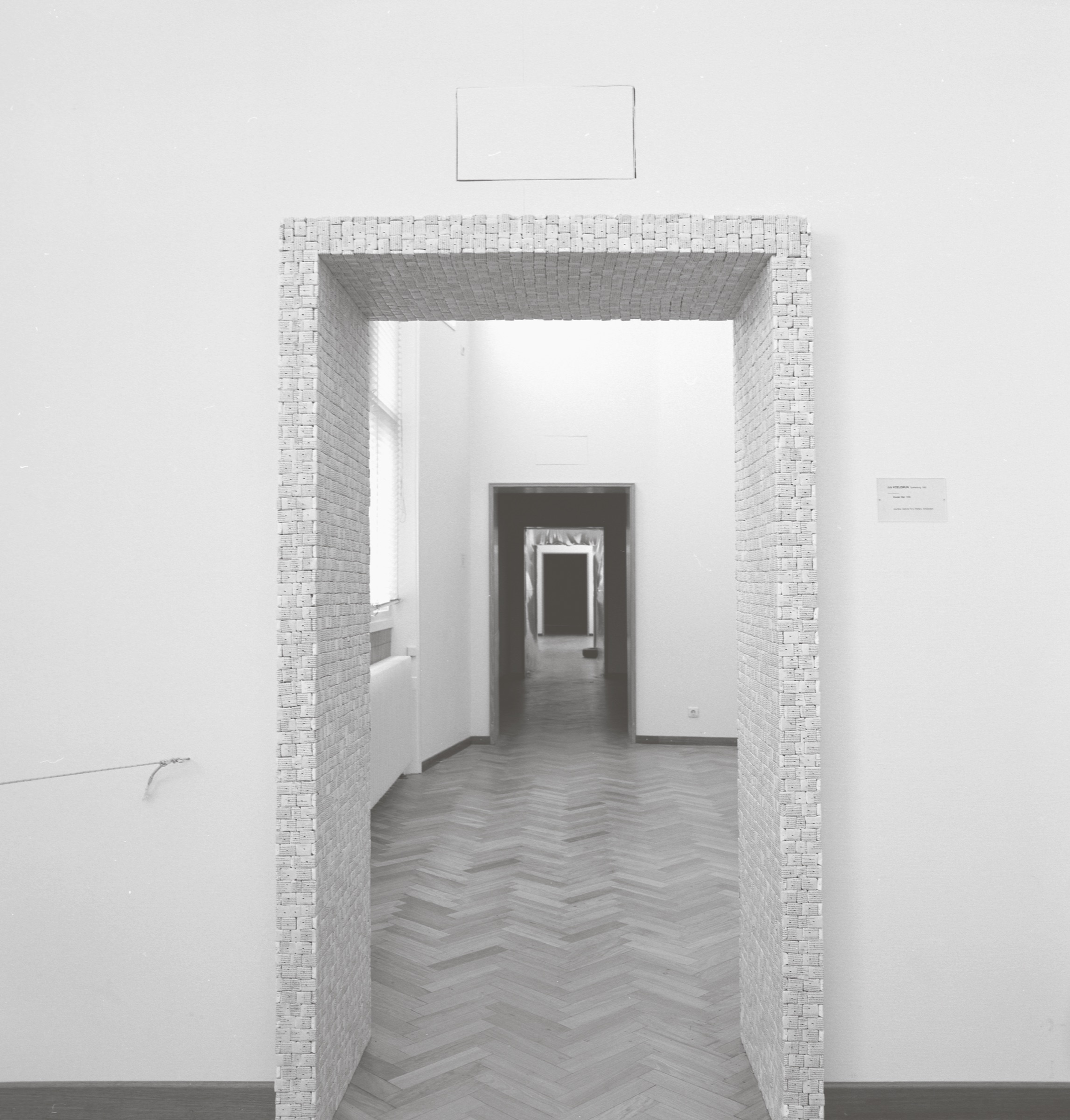 Passage