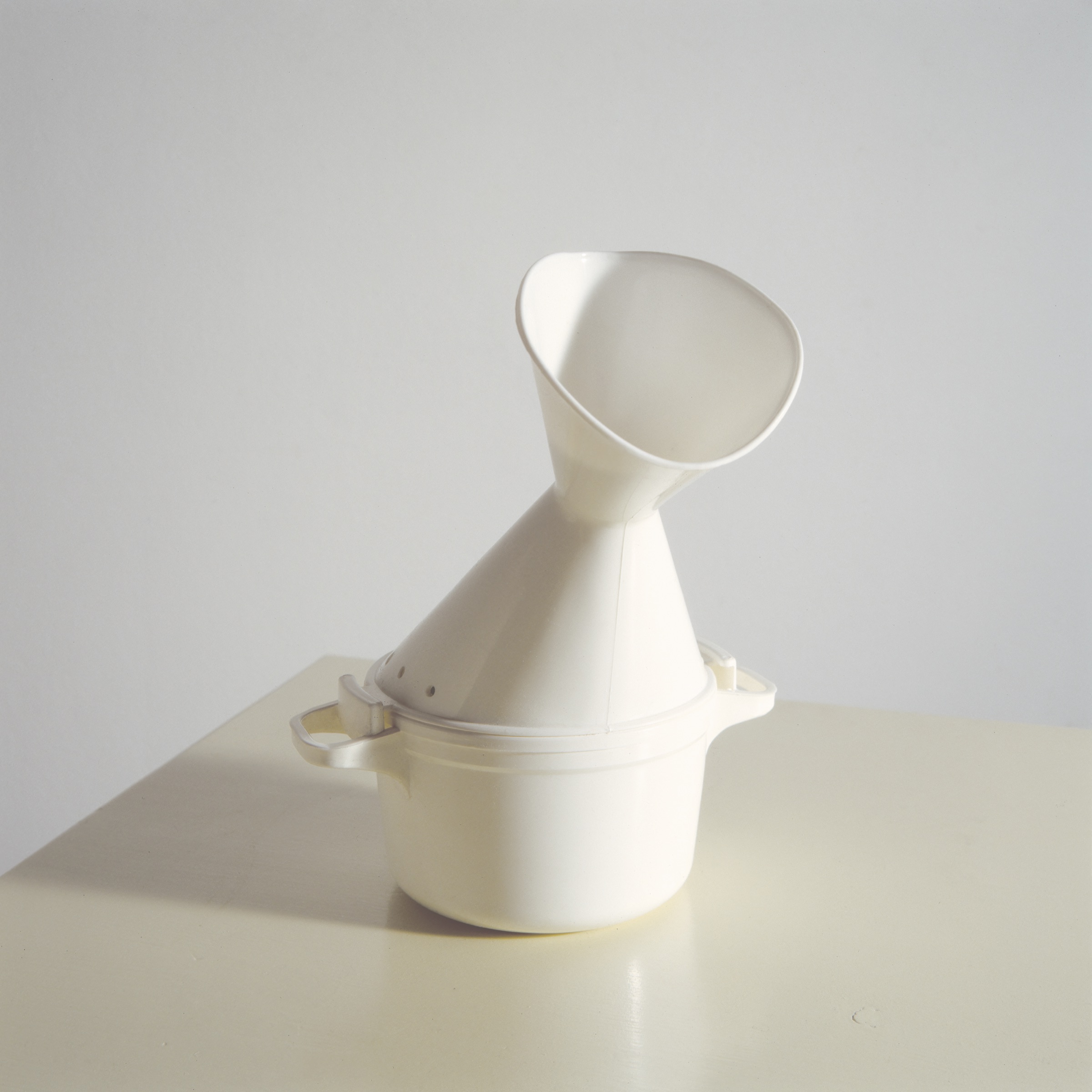 Text Inhaler