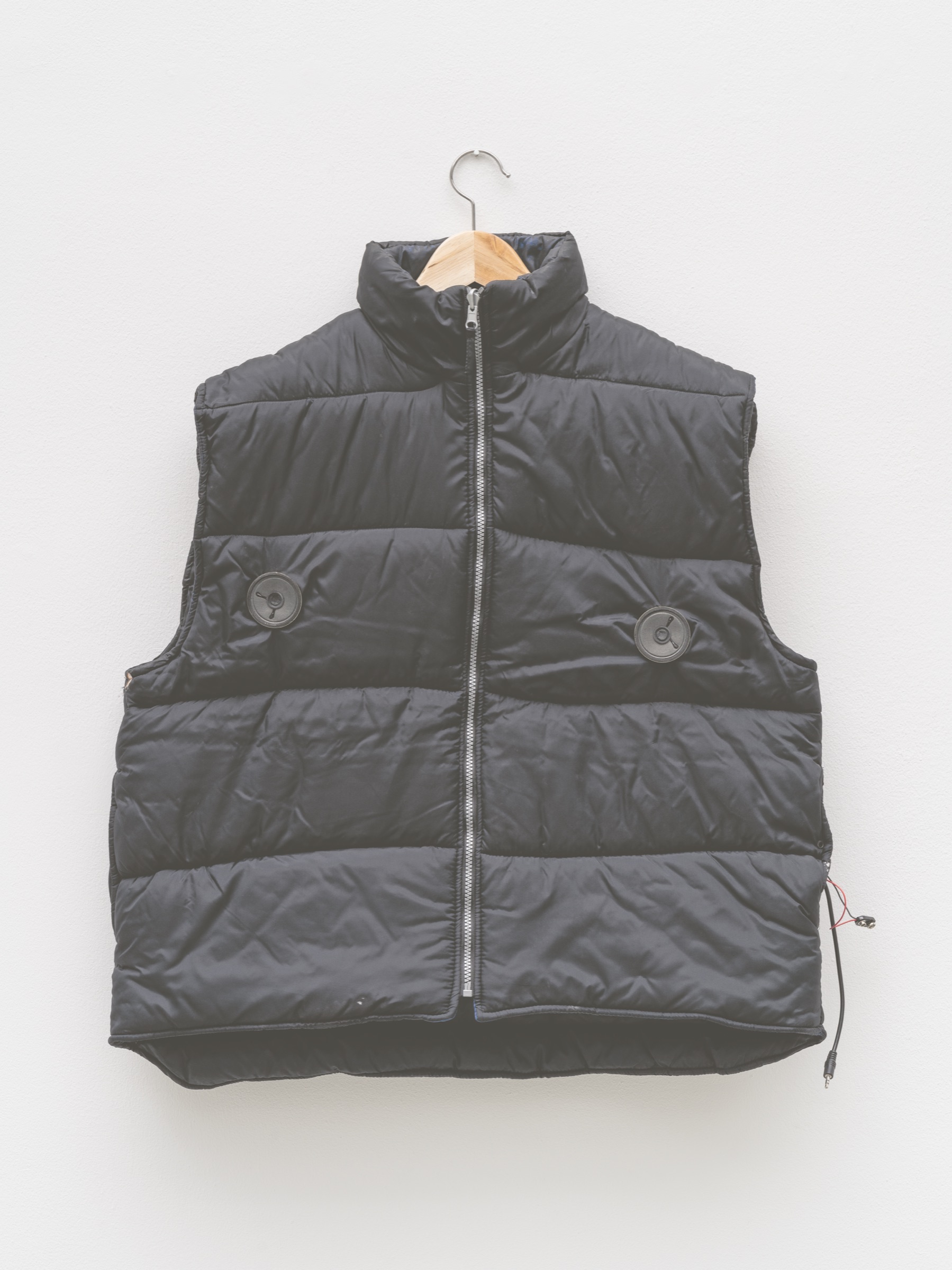 Bodywarmer