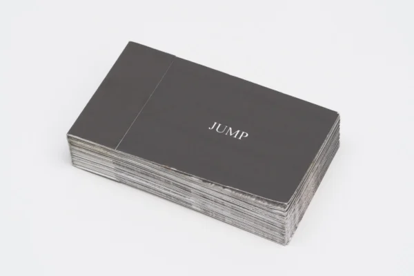 Jump