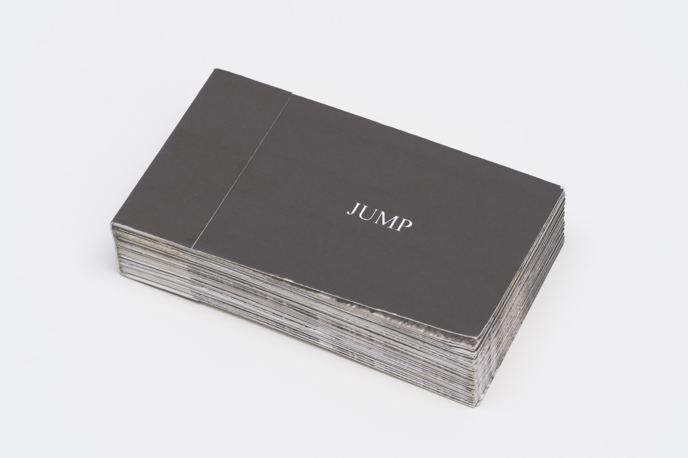 Jump