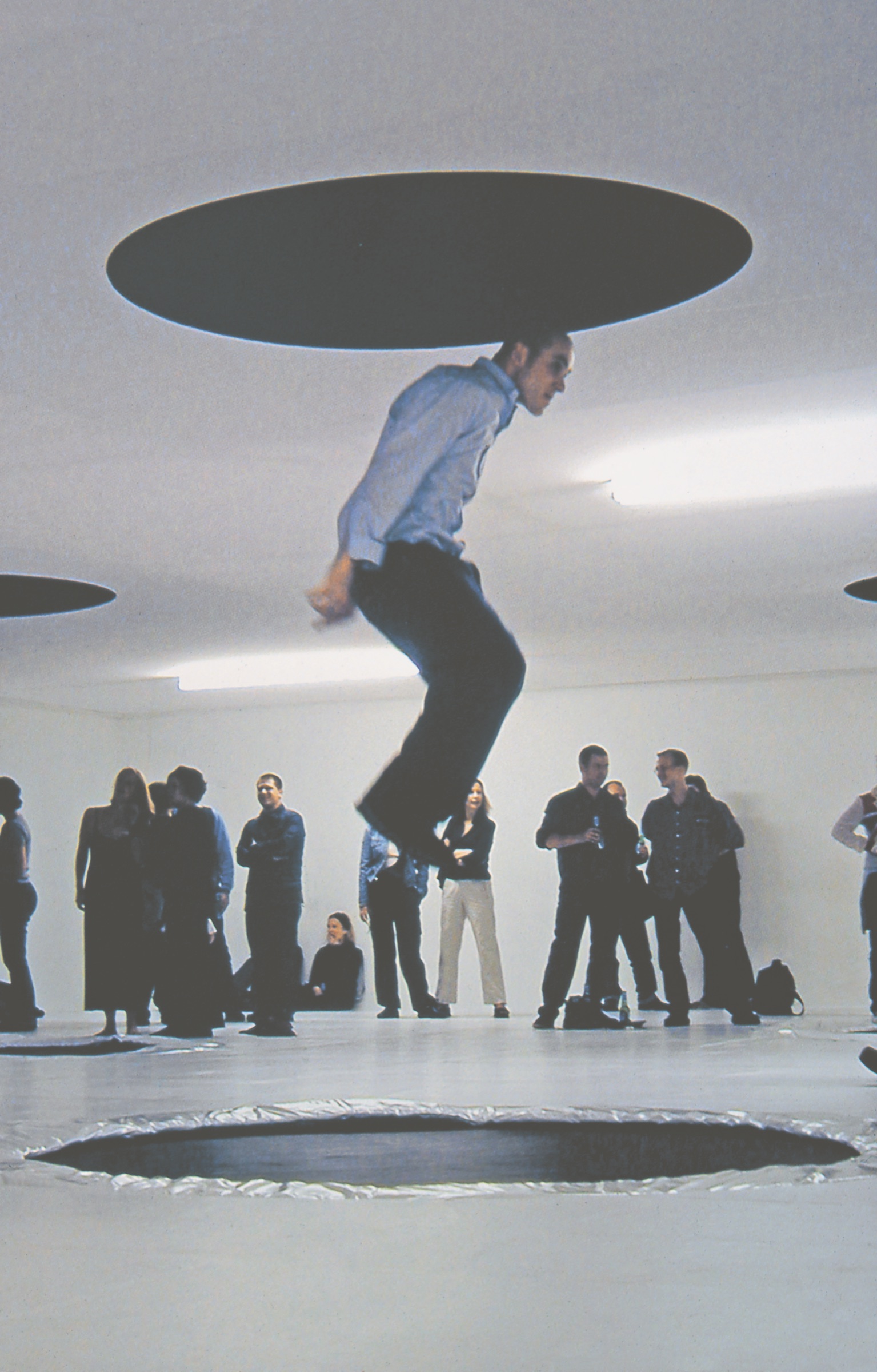 Jump