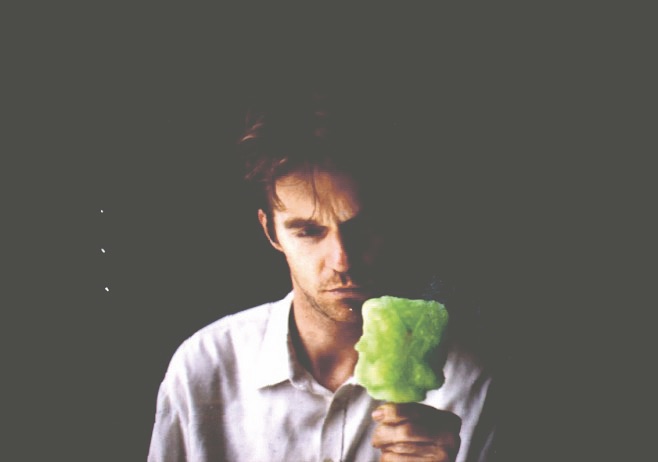 One Taste