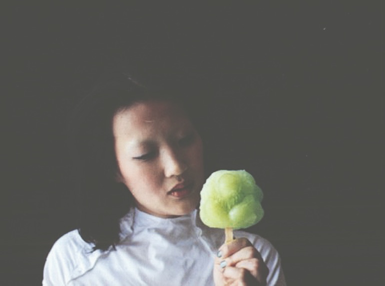 One Taste