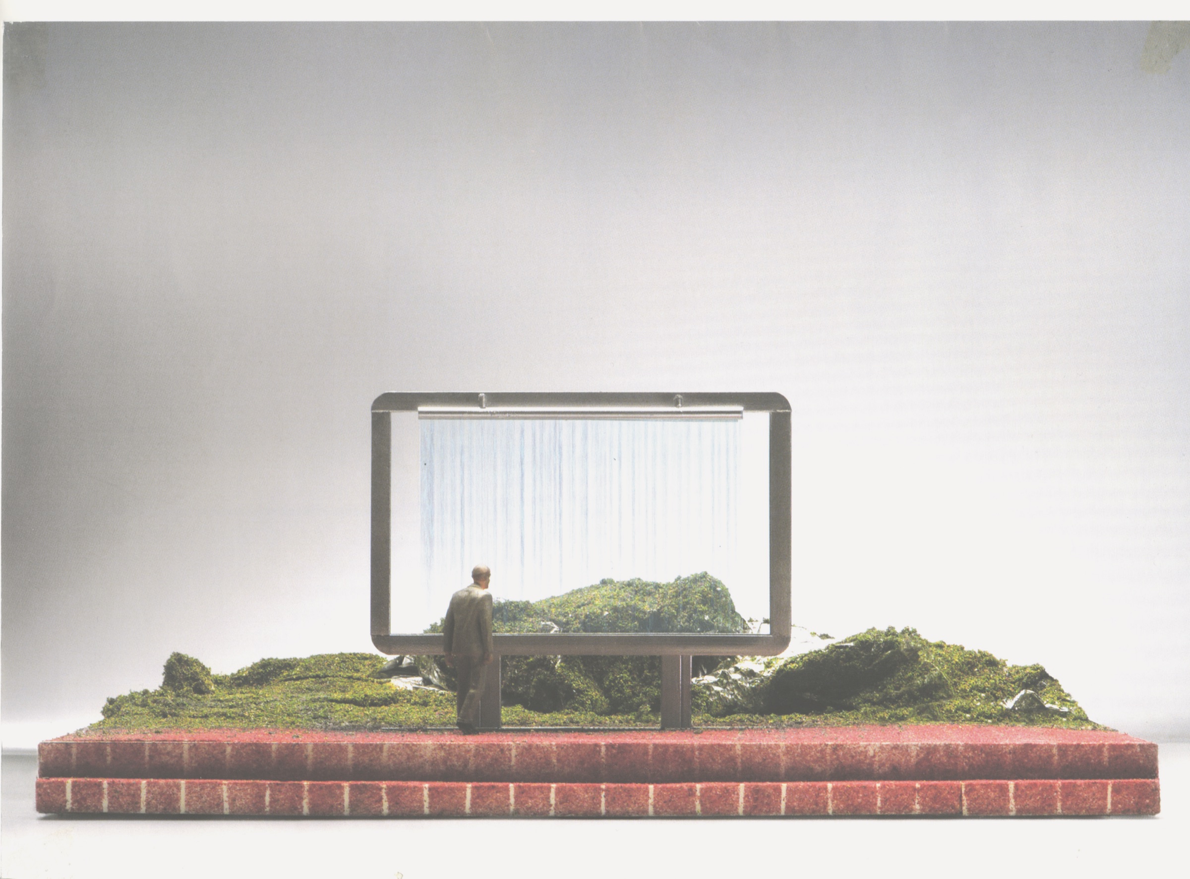 Billboard (Waterworks)