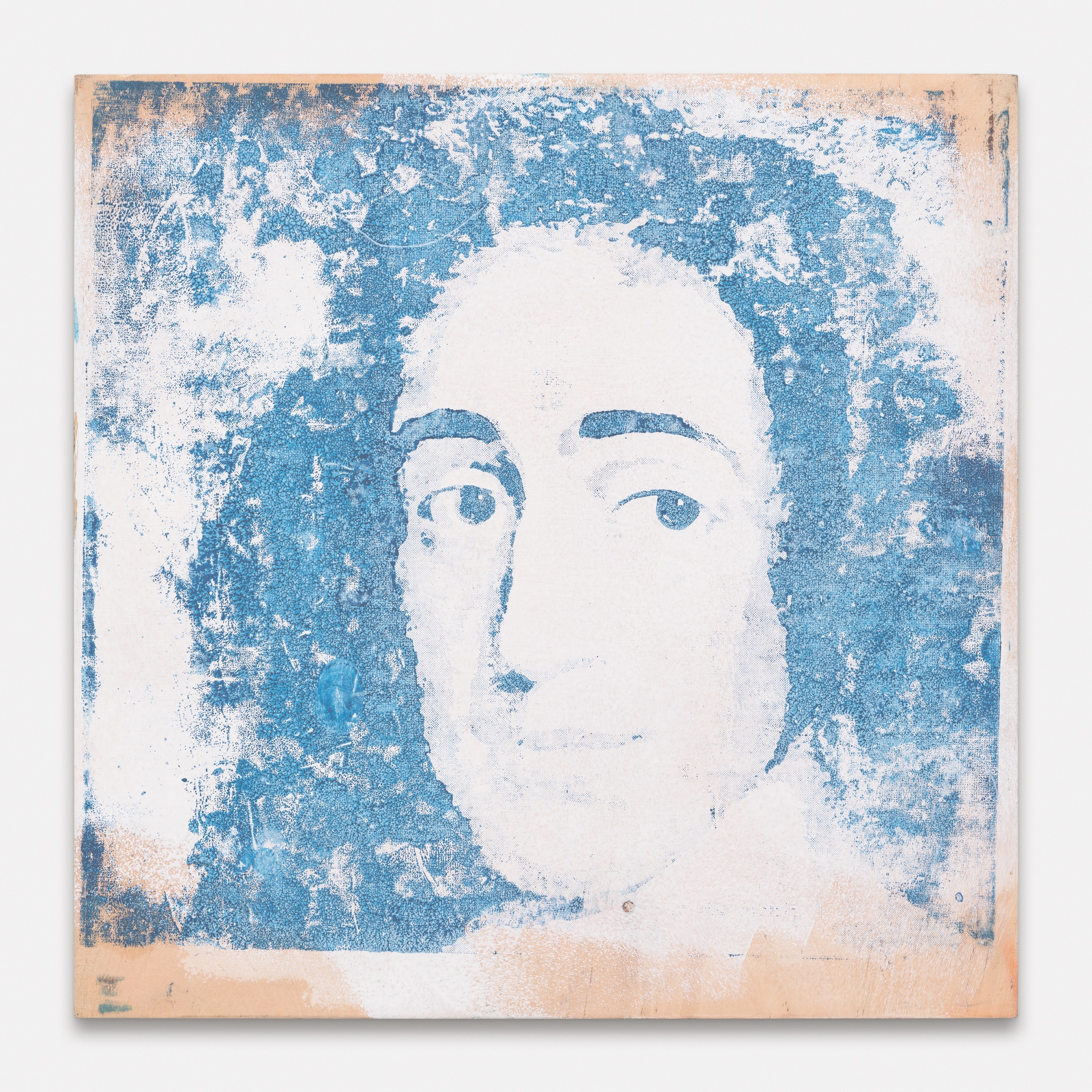 Portraits of Writers