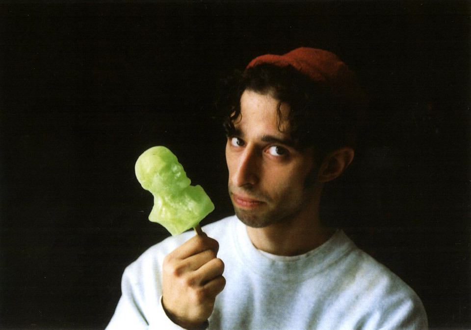 One Taste