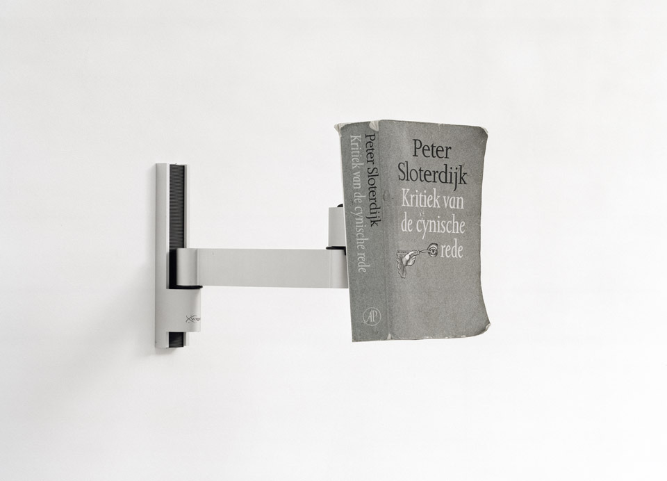 Statuary