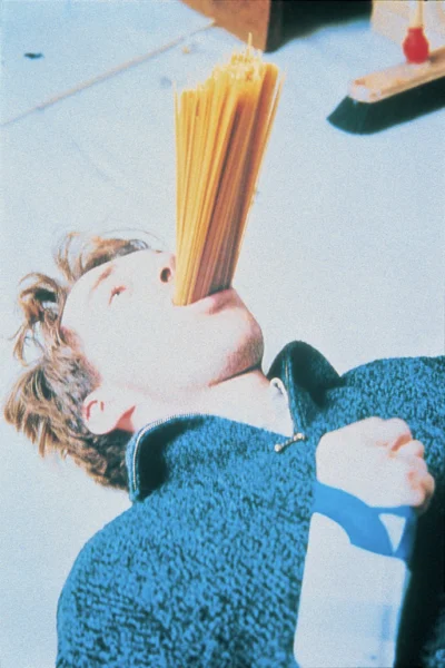 Untitled (Photo)
