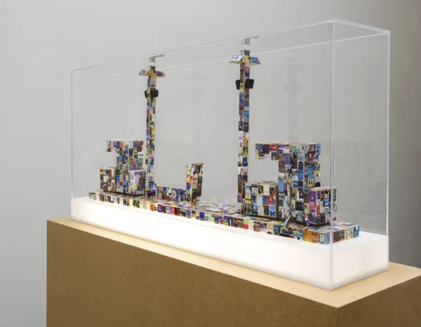 Untitled (Sanctuary)