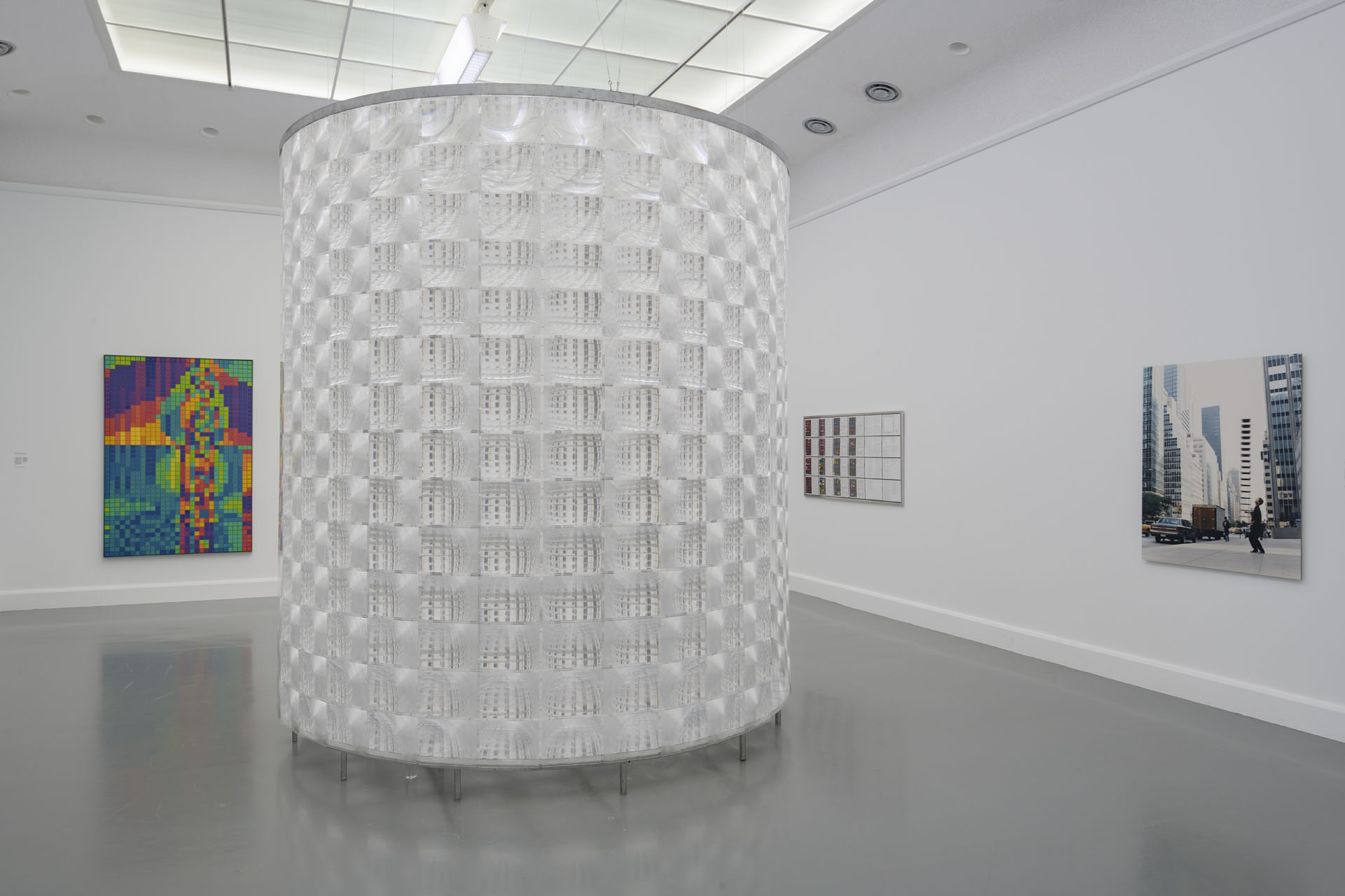 ’30 Jaar Heineken Prijs voor de Kunst’