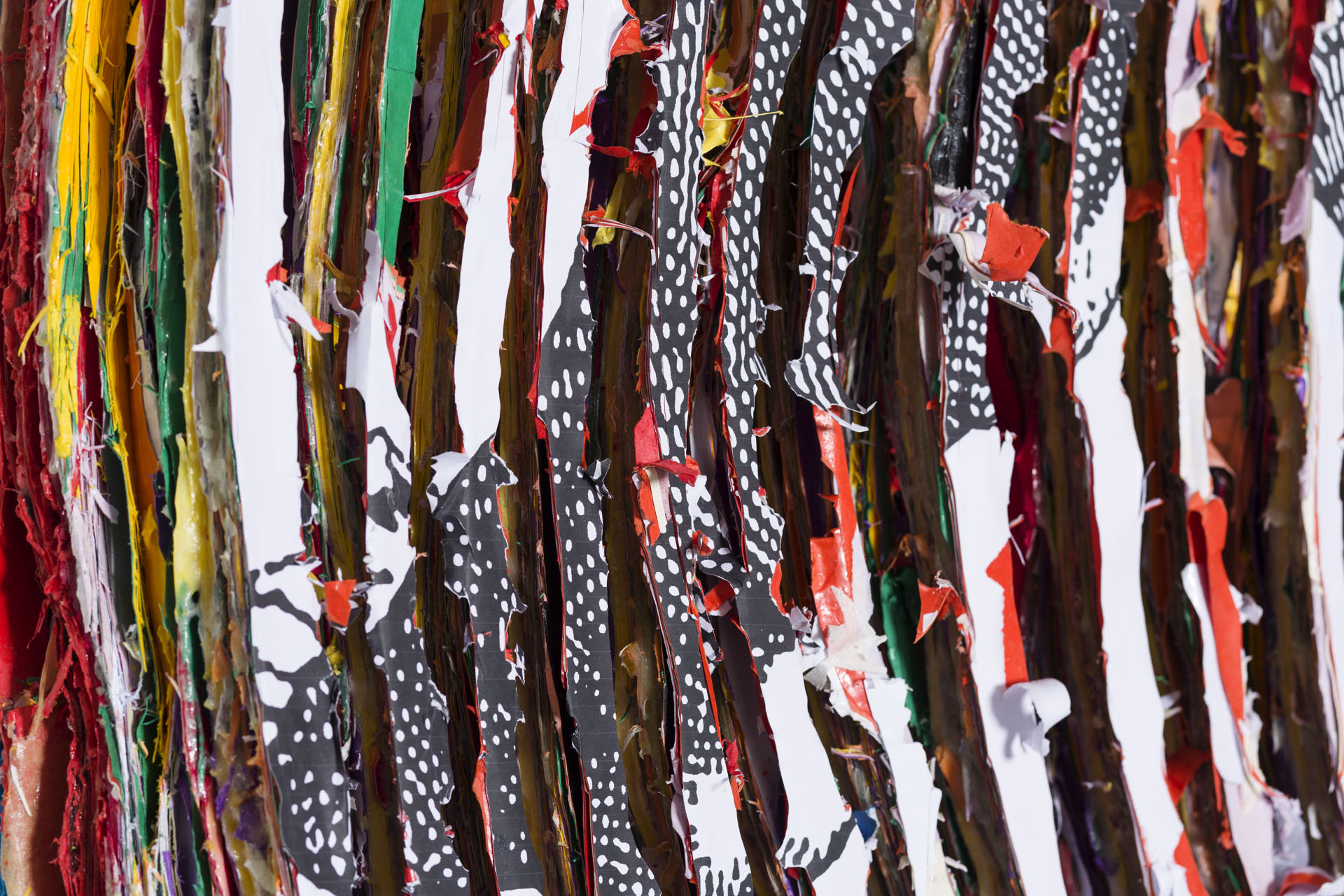 Collage / Storyboard 3